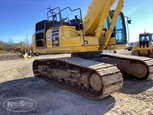 Used Komatsu,Used Komatsu in yard,Used Komatsu Excavator,Used Komatsu Excavator in yard,Used Excavator,Used Excavator in yard,Used Excavator ready to go,Used Komatsu ready,Used Komatsu in yard